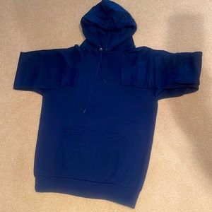 Men’s Sweatshirt